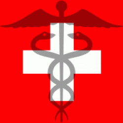 SwissMedical