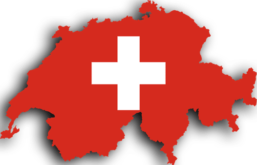Akutspital, Pflegeeinrichtung Akutspital, Pflegeeinrichtung